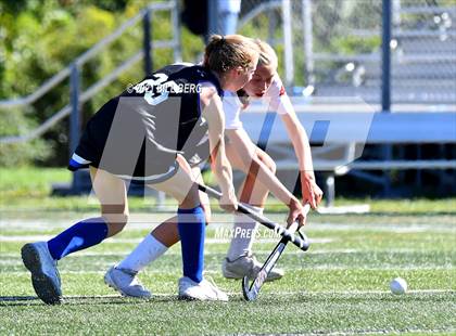 Thumbnail 3 in Darien @ Ridgefield photogallery.