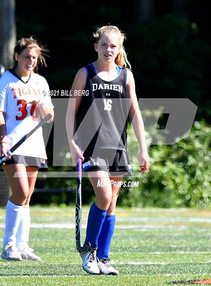 Thumbnail 3 in Darien @ Ridgefield photogallery.