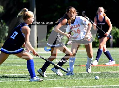 Thumbnail 3 in Darien @ Ridgefield photogallery.