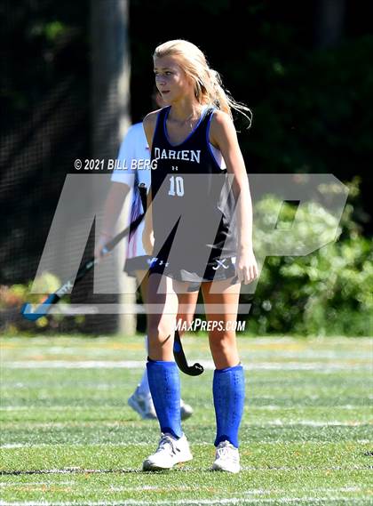 Thumbnail 2 in Darien @ Ridgefield photogallery.