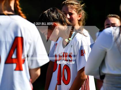 Thumbnail 1 in Darien @ Ridgefield photogallery.