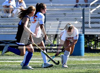 Thumbnail 2 in Darien @ Ridgefield photogallery.