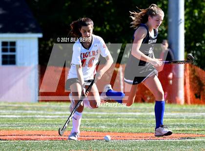 Thumbnail 2 in Darien @ Ridgefield photogallery.