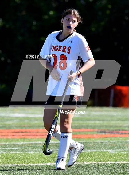 Thumbnail 1 in Darien @ Ridgefield photogallery.