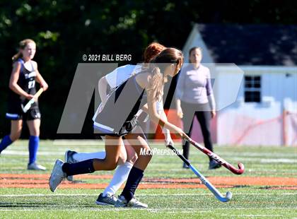 Thumbnail 2 in Darien @ Ridgefield photogallery.