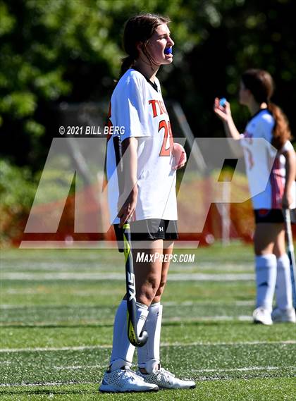 Thumbnail 3 in Darien @ Ridgefield photogallery.