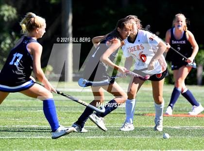 Thumbnail 2 in Darien @ Ridgefield photogallery.