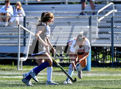 Thumbnail 3 in Darien @ Ridgefield photogallery.