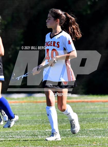 Thumbnail 3 in Darien @ Ridgefield photogallery.