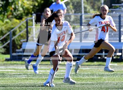 Thumbnail 2 in Darien @ Ridgefield photogallery.