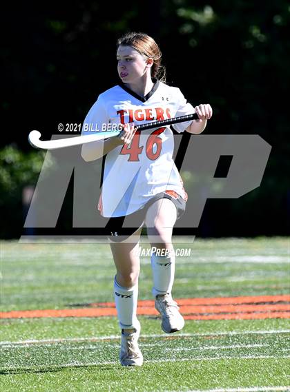 Thumbnail 1 in Darien @ Ridgefield photogallery.