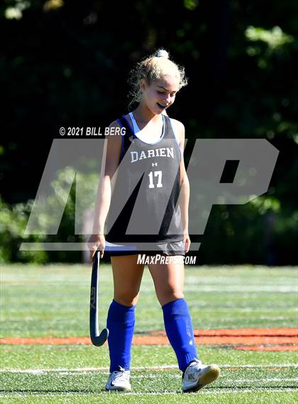 Thumbnail 1 in Darien @ Ridgefield photogallery.