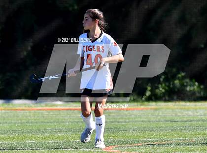 Thumbnail 2 in Darien @ Ridgefield photogallery.