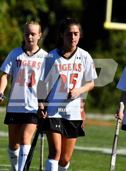 Thumbnail 2 in Darien @ Ridgefield photogallery.