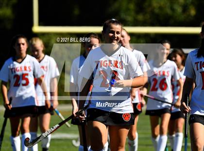 Thumbnail 2 in Darien @ Ridgefield photogallery.