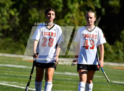 Thumbnail 3 in Darien @ Ridgefield photogallery.