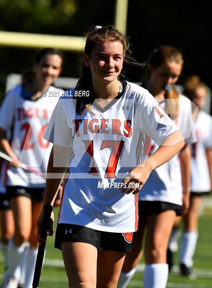 Thumbnail 1 in Darien @ Ridgefield photogallery.