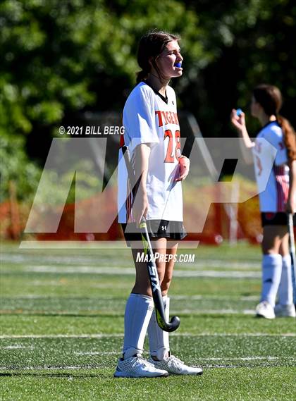 Thumbnail 1 in Darien @ Ridgefield photogallery.