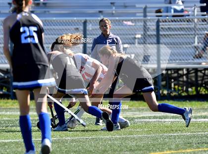 Thumbnail 1 in Darien @ Ridgefield photogallery.
