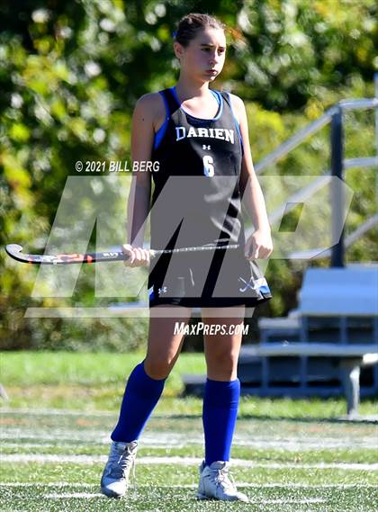 Thumbnail 3 in Darien @ Ridgefield photogallery.
