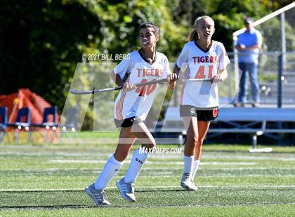 Thumbnail 3 in Darien @ Ridgefield photogallery.