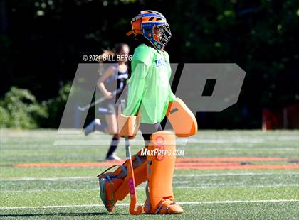 Thumbnail 3 in Darien @ Ridgefield photogallery.