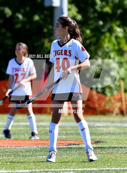 Thumbnail 2 in Darien @ Ridgefield photogallery.