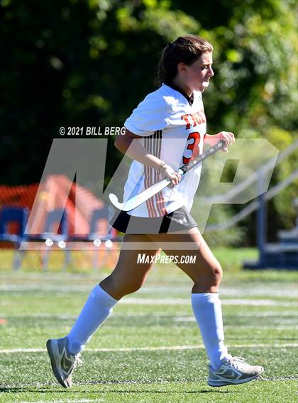 Thumbnail 3 in Darien @ Ridgefield photogallery.