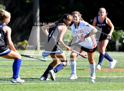 Thumbnail 1 in Darien @ Ridgefield photogallery.