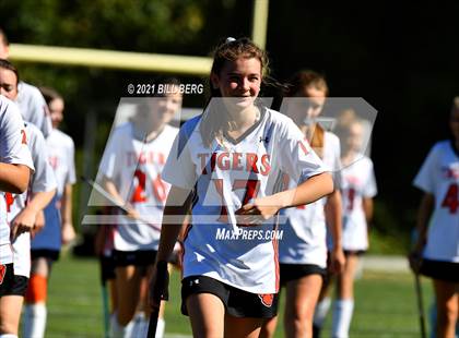 Thumbnail 3 in Darien @ Ridgefield photogallery.