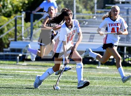 Thumbnail 3 in Darien @ Ridgefield photogallery.