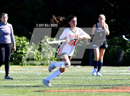 Thumbnail 1 in Darien @ Ridgefield photogallery.