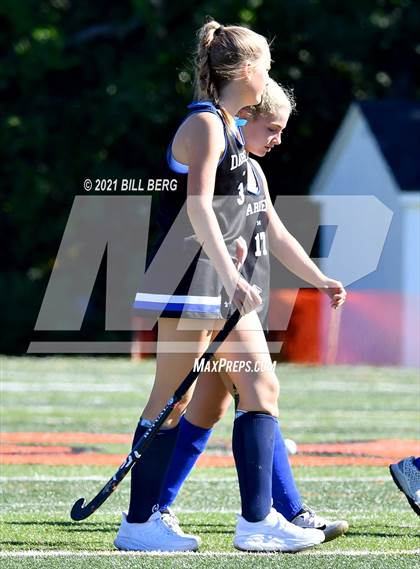 Thumbnail 3 in Darien @ Ridgefield photogallery.