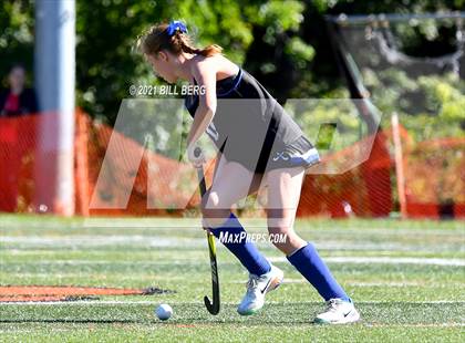 Thumbnail 1 in Darien @ Ridgefield photogallery.