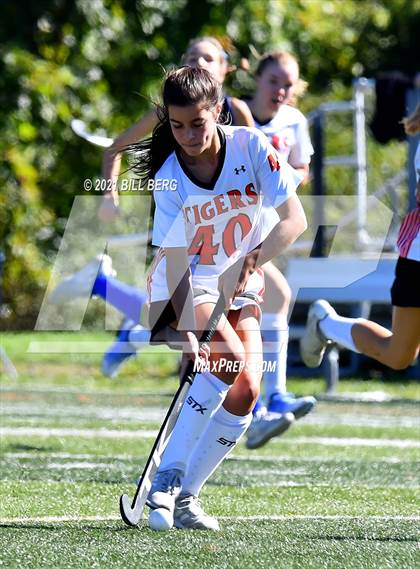 Thumbnail 1 in Darien @ Ridgefield photogallery.