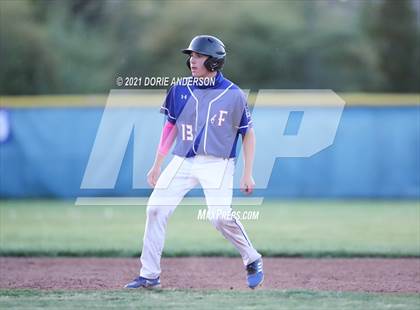 Thumbnail 3 in Vista del Lago @ Folsom photogallery.