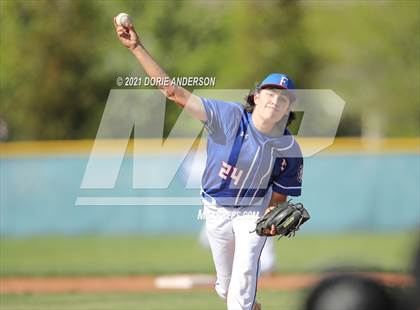 Thumbnail 3 in Vista del Lago @ Folsom photogallery.