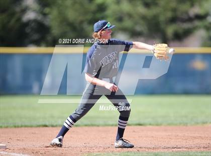 Thumbnail 2 in Vista del Lago @ Folsom photogallery.