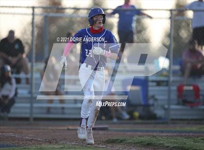 Thumbnail 1 in Vista del Lago @ Folsom photogallery.