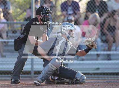 Thumbnail 1 in Vista del Lago @ Folsom photogallery.