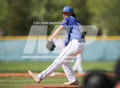Thumbnail 2 in Vista del Lago @ Folsom photogallery.
