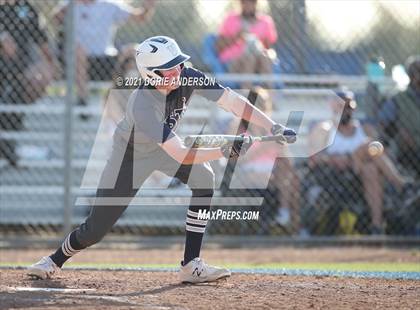 Thumbnail 2 in Vista del Lago @ Folsom photogallery.