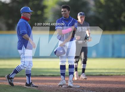 Thumbnail 2 in Vista del Lago @ Folsom photogallery.