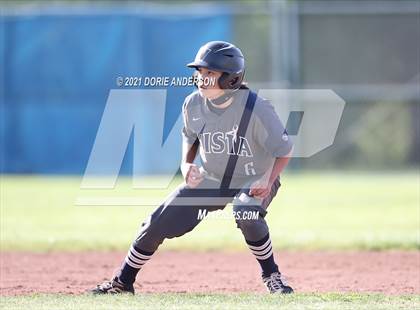 Thumbnail 1 in Vista del Lago @ Folsom photogallery.