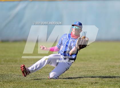 Thumbnail 2 in Vista del Lago @ Folsom photogallery.