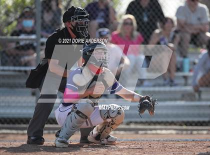 Thumbnail 2 in Vista del Lago @ Folsom photogallery.