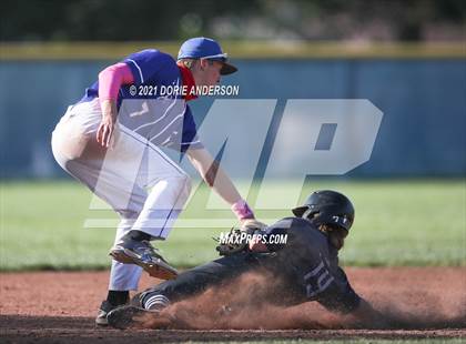 Thumbnail 1 in Vista del Lago @ Folsom photogallery.