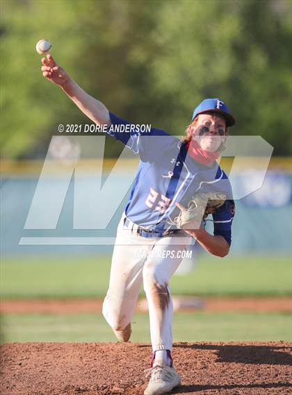 Thumbnail 3 in Vista del Lago @ Folsom photogallery.