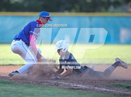 Thumbnail 1 in Vista del Lago @ Folsom photogallery.