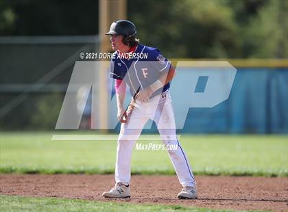 Thumbnail 3 in Vista del Lago @ Folsom photogallery.